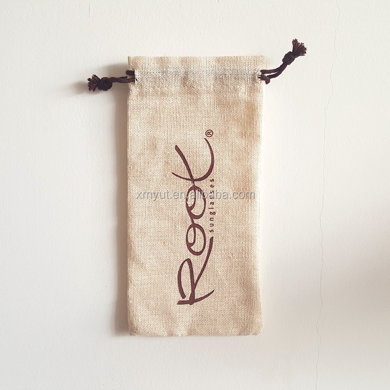Custom Printed Microfiber Sunglasses Pouch Eyeglasses Bag Glasses Pouch Jewelry Bag Jewelry Pouch with logo