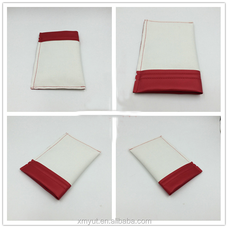 PU Leather Jewelry Packaging Bag Cosmetic Drawstring Bag Gift Bag Jewelry Pouch with logo
