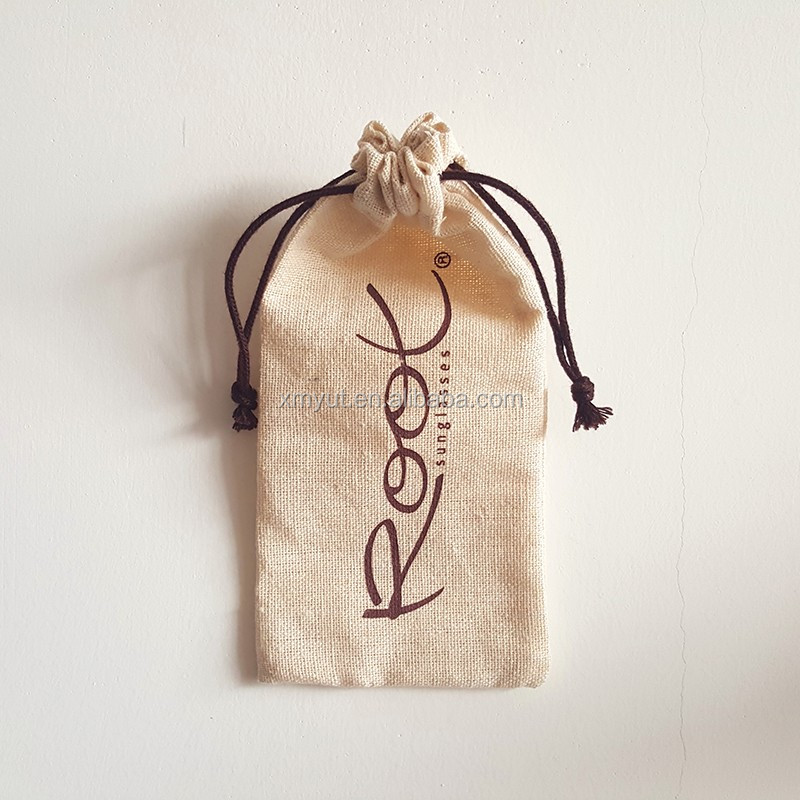 Sunglasses Pouch/sunglasses Bag Wholesale
