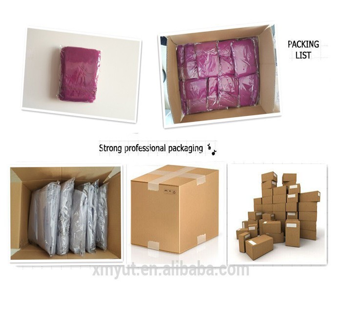 Sunglasses Pouch/sunglasses Bag Wholesale