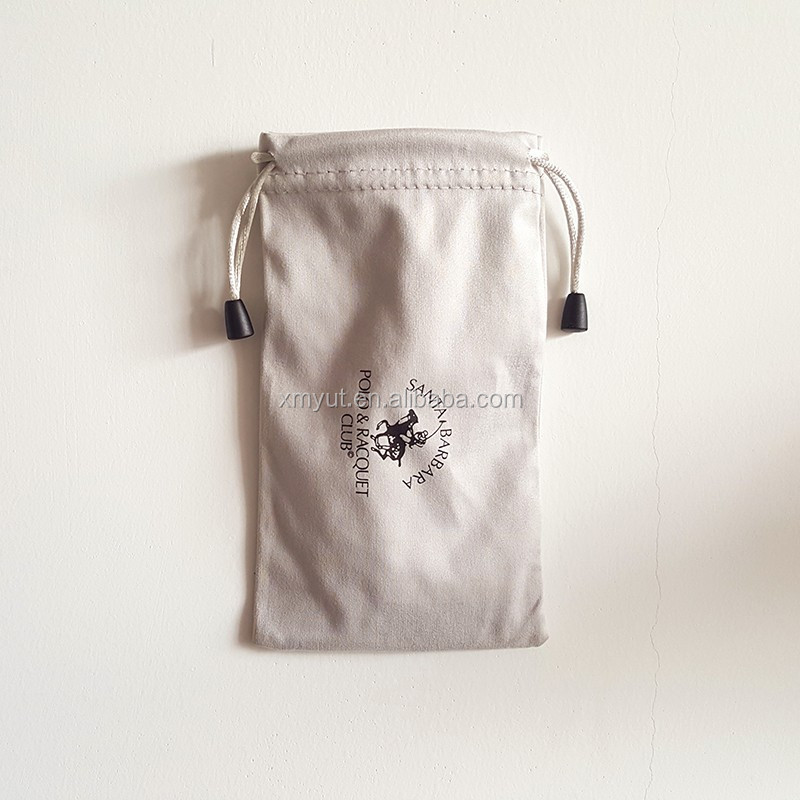Sunglasses Pouch/sunglasses Bag Wholesale