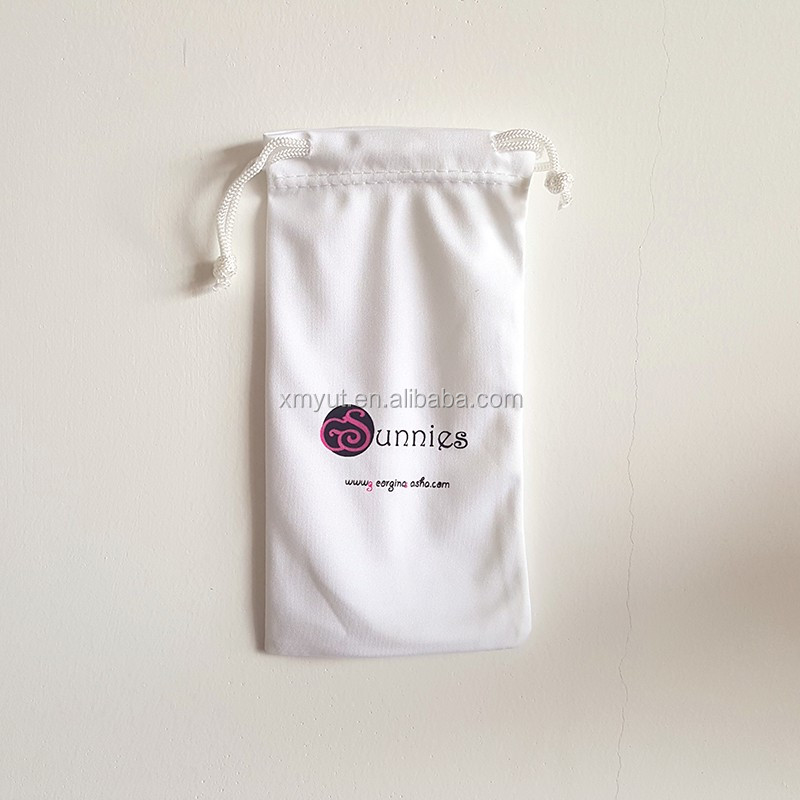 Sunglasses Pouch/sunglasses Bag Wholesale