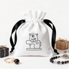 Cotton Bag