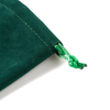 Velvet Bag