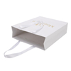Paper Bag