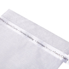 Cheap High Quality Custom Printed Organza Bags Jewelry Gift Cosmetic Packaging Bag with logo Ribbon