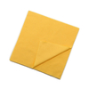 Wholesale Customized logo Printed Microfiber Glasses Cleaning Cloth High Quality Multifunctional Office Glasses Cleaning Cloth