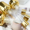 1000ml Glass Perfume Spray Bottle Dropper Pump Hot Crystal Industrial Surface Body Set Time Cream Use 50ml Glass Perfume Bottle