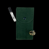 High Quality Velvet Drawstring Watch Rings Small Reusable Packaging Bag Velvet Jewelry Pouch Packing Bag
