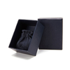 Jewelry Gift Box Packaging Boxes /custom Cardboard Necklace Gift Jewelry Boxes Packaging Customized Logo Customized Size