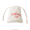 Custom Jewelry Bag Packaging Bags Jewelry Pouch with logo