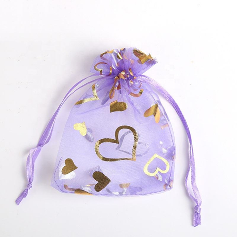Tote Bags Packing Bags Gift Drawstring Recyclable Screen Printing Acceptable Silkscreen Accept Jewelry Pouch with logo