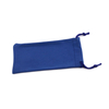 Cheap Sunglasses Glasses Pouch Custom Sunglasses Bag Optical Glasses Packing Sunglasses Bag Customized Size Yu-touch Microfiber
