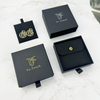 Wholesale Microfiber Jewelry Pouch Bags Velvet Jewelry Packaging Bags Personalized Jewelry Pouch with Logo