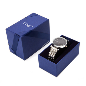 Jewel Gift Box Packaging Boxes /Custom Cardboard Necklace Ring Gift Caixa Para Joias Packaging Customized logo