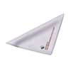 Factory Wholesale Customizable logo Microfiber Sunglasses Cleaning Cloth Glasses Clothes