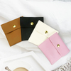 Customize Pack Accessories Pouches Fashion Flannel Bags of Gift Packing Jewelry Packing Gift Display Bags Velvet Bag