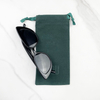 High Quality Customized Velvet Pouch OEM Jewelry Container Gift Bag with Drawstring Birthday Bag Wholesale Reasonable Price