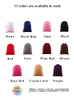 Recyclable Perfume Candle Small Silk Packing Custom Logo Pouch Satin Perfume Bottle Bag Organza Bags for Lady