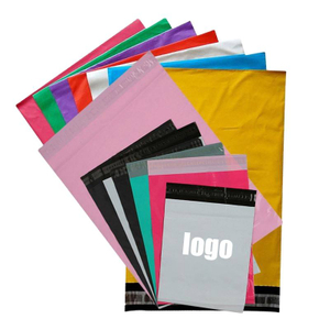 Hot Sale Custom Logo Printing Poly Bubble Mailer Envelope Recyclable Shipping Packaging Bags Mailing Hot Sale Custom Logo