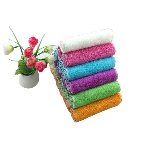 Custom Print Microfiber Cleaning Cloth/microfiber Bamboo Eyeglass/lens Cleaning Cloth in Roll Glasses Clothes