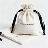 Cotton Bag