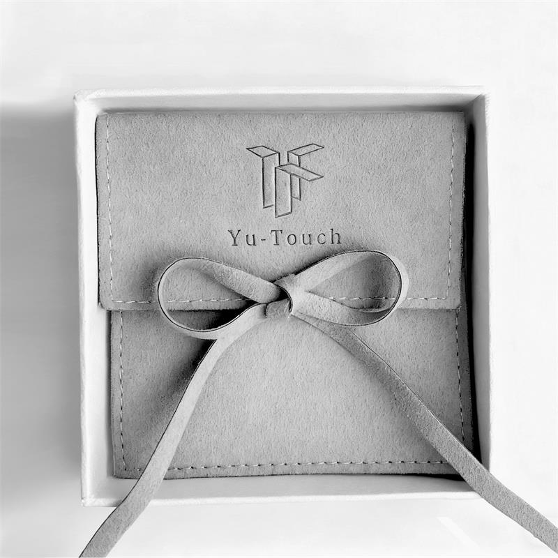Microfiber Bag