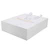 Paper Bag