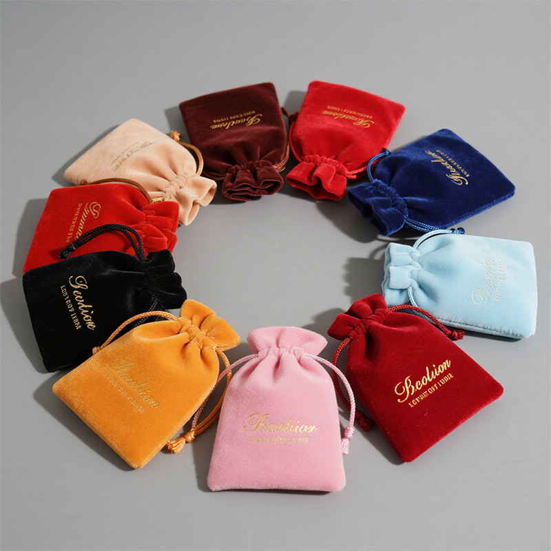 Home-Product-Velvet-bag