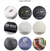 Custom Printed Microfiber Jewelry Pouch and Drawer Cardboard Box Personalized Logo Packaging for Elegant Jewels