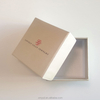 Jewelry Ring Box Packaging Custom Paper Paperboard Recyclable YU-BOX 006 CMYK/ PMS Gift & Craft Yu-touch Accepted 100pcs CN;FUJ