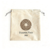 Gift Bags Wedding Packaging Velvet Pearls Necklace Dust Bag Small Velvet Lipstick Bag Velvet Pouch for Cosmetic Products