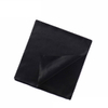 Wholesale Customized logo Printed Microfiber Glasses Cleaning Cloth High Quality Multifunctional Office Glasses Cleaning Cloth