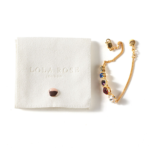 Velvet Jewelry Envelope Suede Pouch Gift Velvet Bag Pouch with logo
