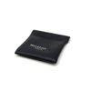 Custom Mini PU Leather Coin Purse with Logo New Arrival Squeeze Jewelry Pouch for Coin Storage