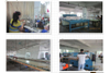 Wholesale Customizable Velvet Pouch Jewelry Packaging OEM or ODM Factory Supply Size and Color Options Available