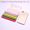 Microfiber Glasses Camera Lens Cleaning Cloth for Specs Custom Sunglasses Lens Cleaning Glasses Cloth
