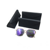 Sunglasses Packaging Box Packaging Custom case Luxury Sunglasses Accessories Boxes Cases Shades Glasses logo