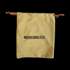 Professional Custom Drawstring Velvet Cloth Bag High Quality Drawstring Gift Pouch Candy Ribbon Drawstring Storage Bag