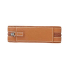 New Wholesale Luxury Leather Watch Jewelry Box Watch Display Box Packaging Watch Boxes Cases