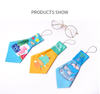 Custom Printing Logo Microfiber Multi-Functional Sunglasses Cloth High Quality Portable Glasses Cloth for Optical Glasses