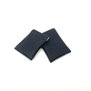 Customizable Mini Coin Purse Eco-Friendly PU Leather Jewelry Pouch with Logo Unisex Small Earphone Money Pouch