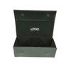 In Stock Gift Paper Box Packaging Kraft Paper Box, Coated Paper 17*8*6.5CM Recyclable Yu-touch