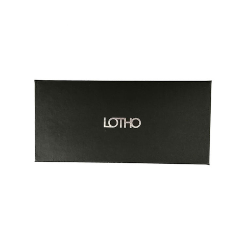 In Stock Gift Paper Box Packaging Kraft Paper Box, Coated Paper 17*8*6.5CM Recyclable Yu-touch