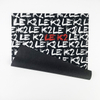 Rapid Design Custom Print Logo Microfiber Color Sunglasses Clean Cloth Durable Screen Lens Eyeglass Cleaning Glasses Cloth