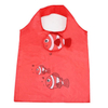 Promotion Cheap Foldable Shopping Polyester Bag Tote Bag