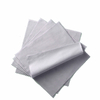Microfiber Sunglasses Glasses Cloth Custom High Quality 180gsm Optical Lens Cleaning Cloth Microfiber Watch Eyewear Cloth