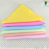 Custom Print Microfiber Cleaning Cloth/microfiber Bamboo Eyeglass/lens Cleaning Cloth in Roll Glasses Clothes
