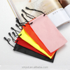 Sunglasses Pouch/sunglasses Bag Wholesale