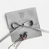 Microfiber Bag